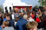 Thumbs/tn_Koningsdag 2022 126.jpg